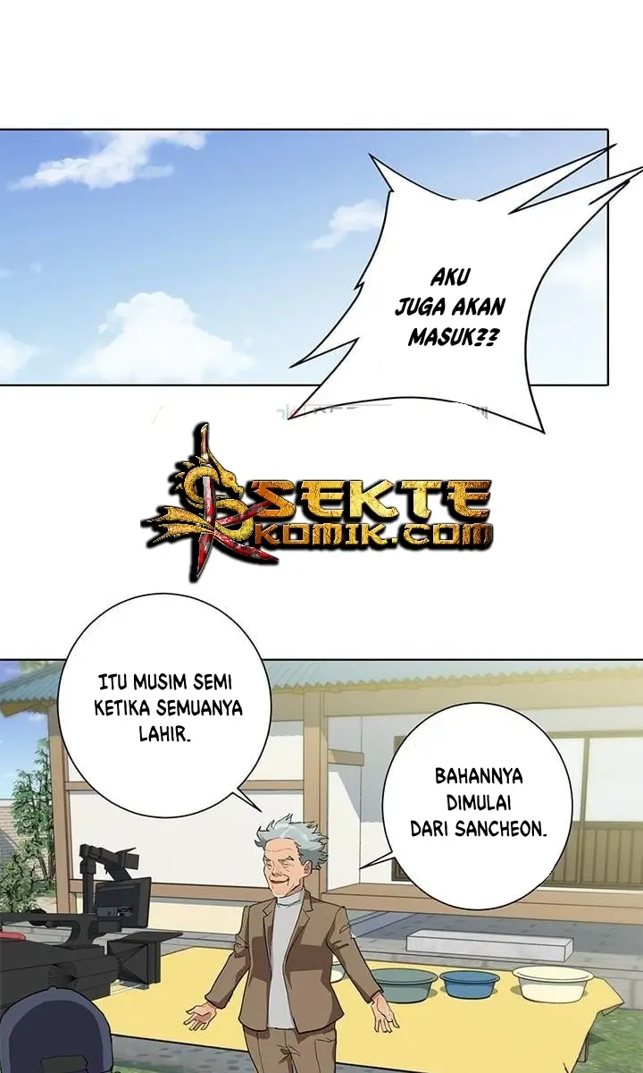 image-komik-i-stack-experience-through-writing-books-chapter-30-18/60