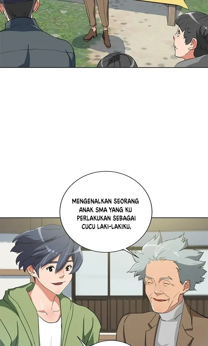 image-komik-i-stack-experience-through-writing-books-chapter-30-19/60