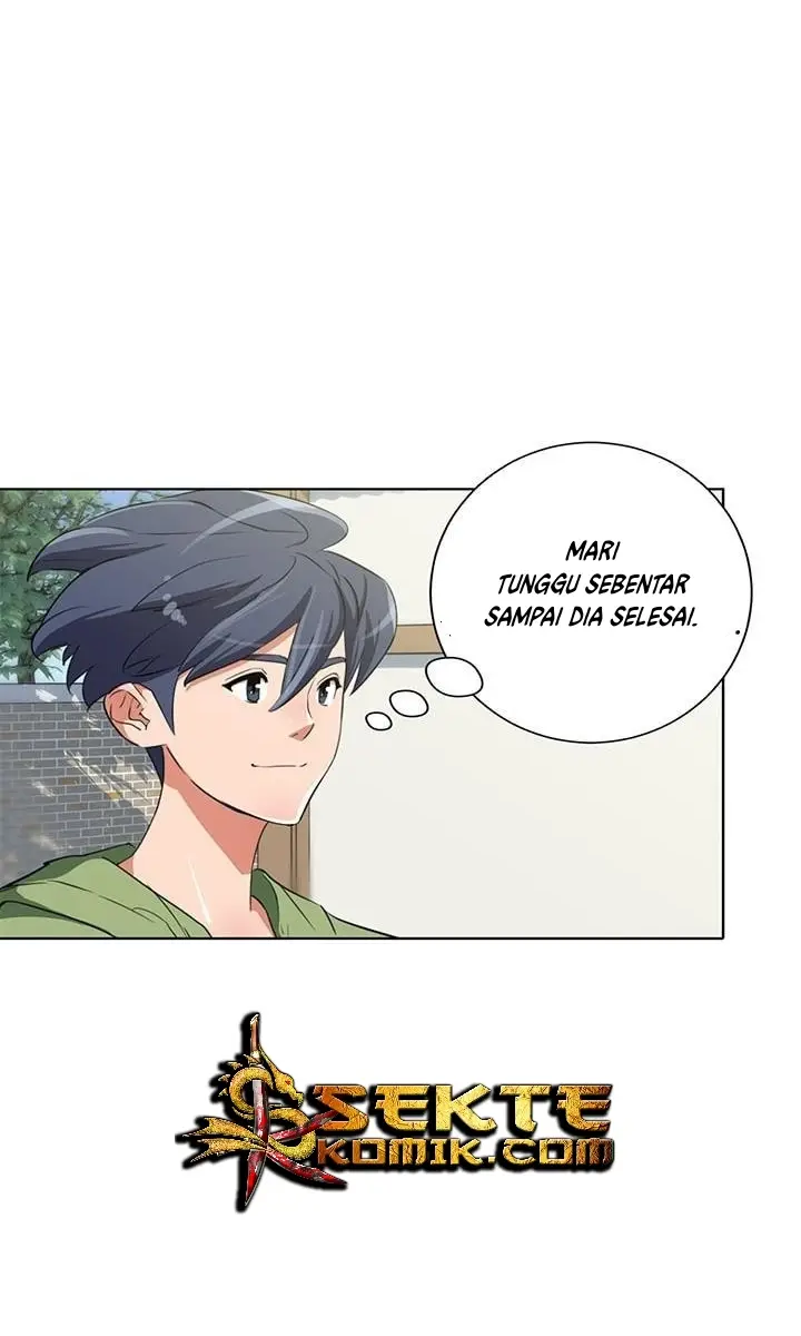 image-komik-i-stack-experience-through-writing-books-chapter-30-21/60