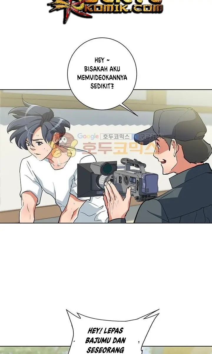 image-komik-i-stack-experience-through-writing-books-chapter-30-32/60
