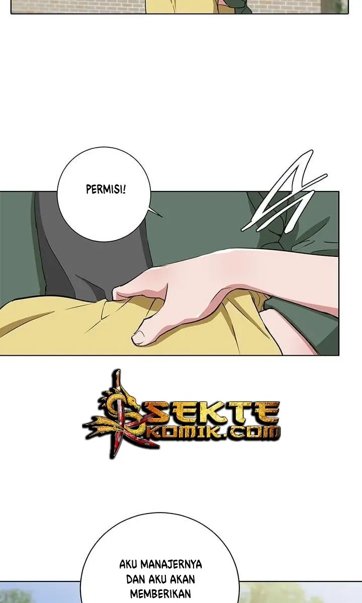 image-komik-i-stack-experience-through-writing-books-chapter-30-34/60
