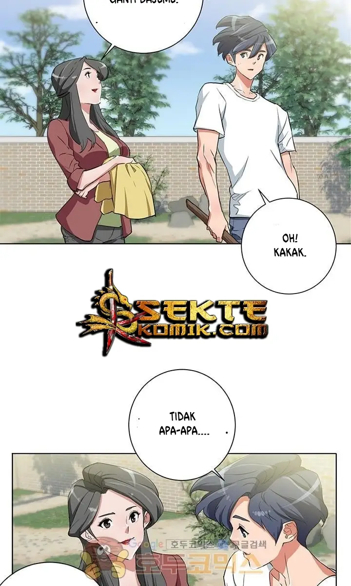 image-komik-i-stack-experience-through-writing-books-chapter-30-36/60