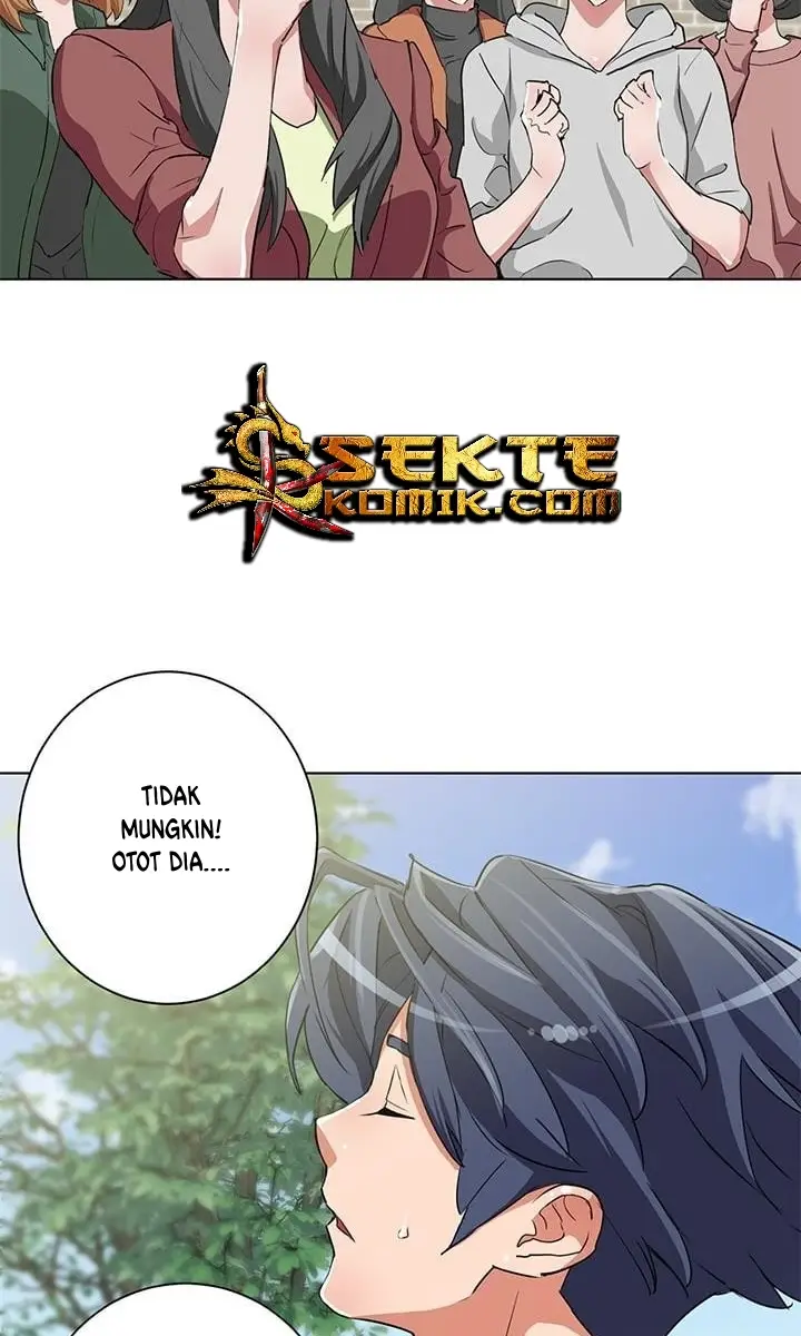 image-komik-i-stack-experience-through-writing-books-chapter-30-40/60