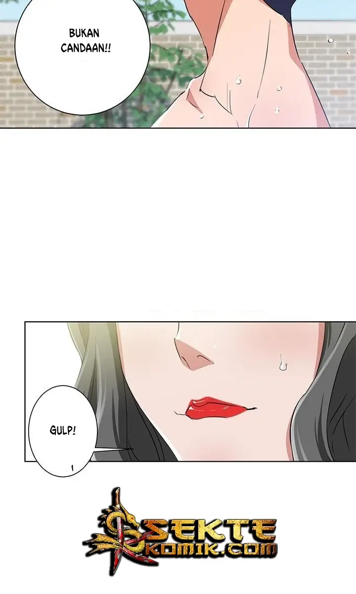 image-komik-i-stack-experience-through-writing-books-chapter-30-41/60