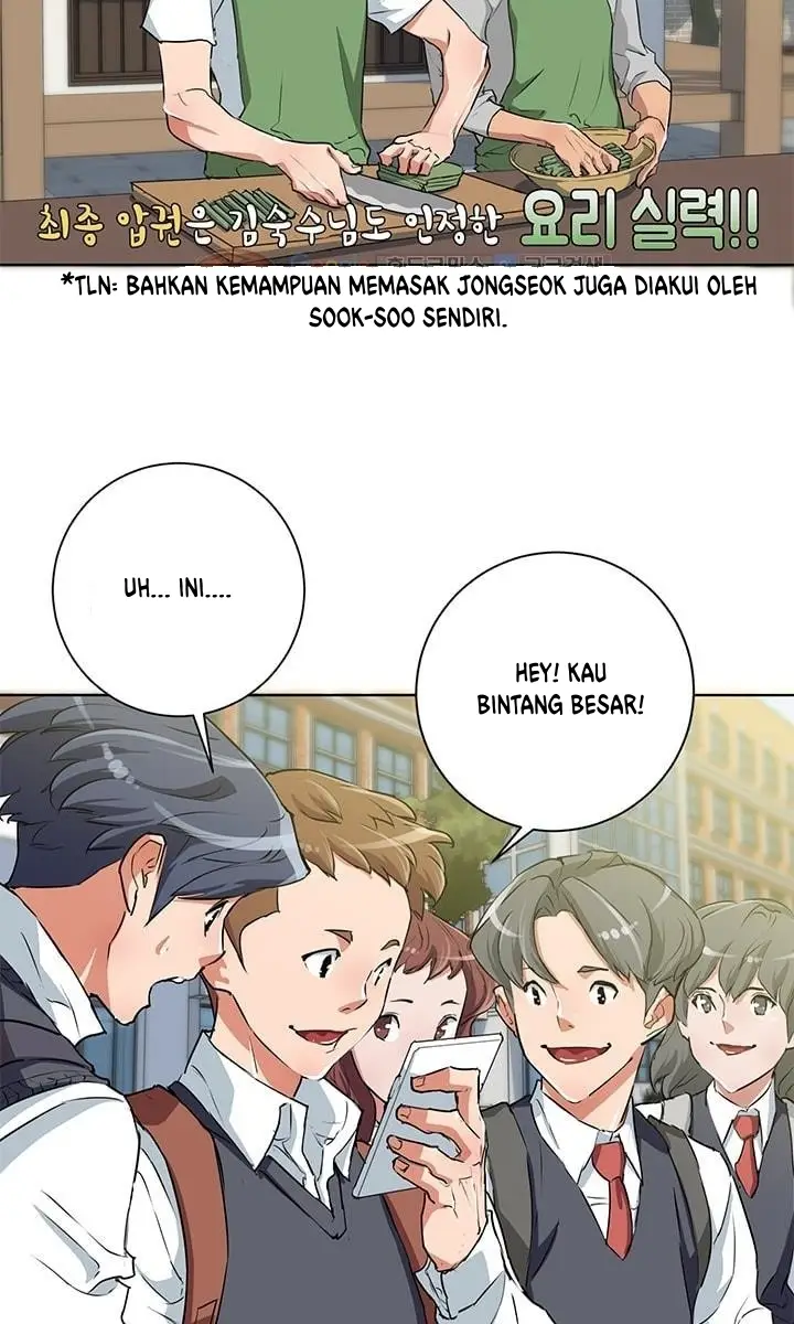 image-komik-i-stack-experience-through-writing-books-chapter-30-53/60