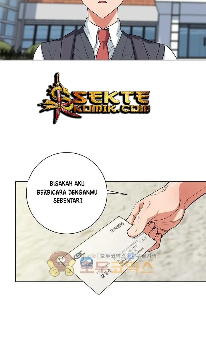 image-komik-i-stack-experience-through-writing-books-chapter-30-57/60
