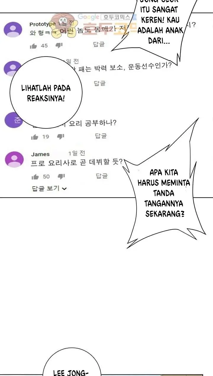 image-komik-i-stack-experience-through-writing-books-chapter-31-2/60