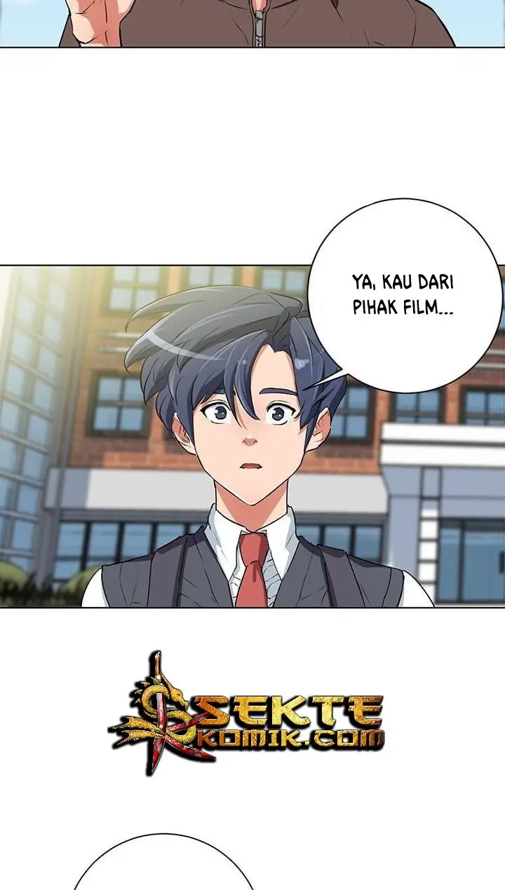 image-komik-i-stack-experience-through-writing-books-chapter-31-4/60