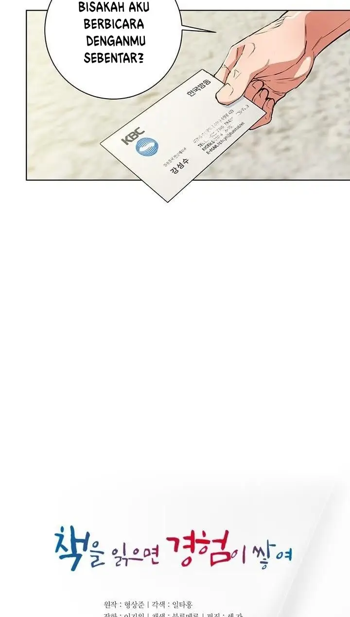 image-komik-i-stack-experience-through-writing-books-chapter-31-5/60