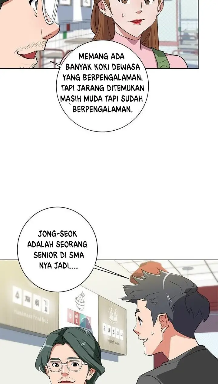 image-komik-i-stack-experience-through-writing-books-chapter-31-8/60