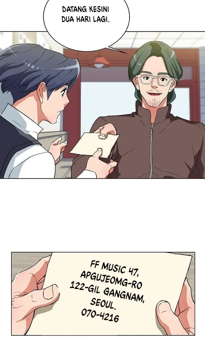 image-komik-i-stack-experience-through-writing-books-chapter-31-11/60