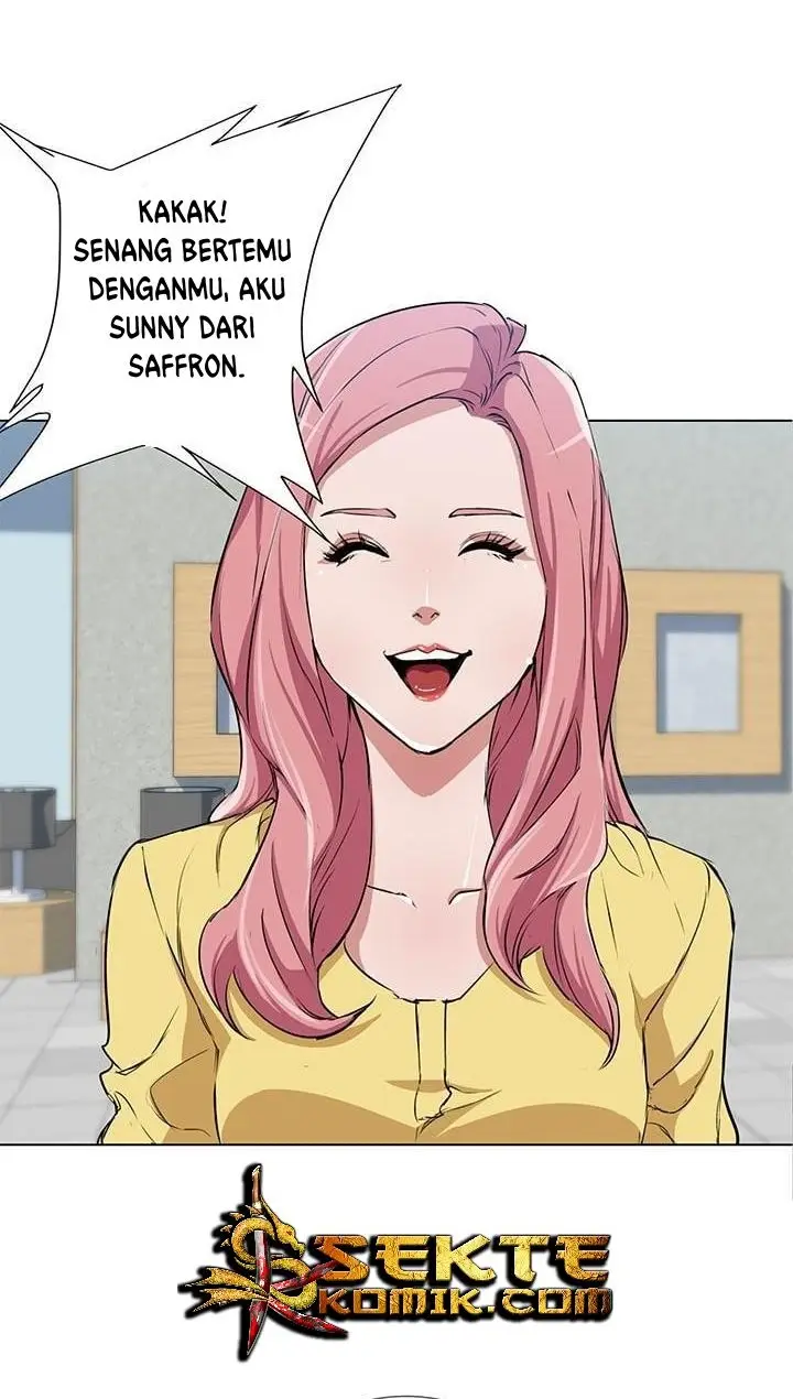 image-komik-i-stack-experience-through-writing-books-chapter-31-13/60