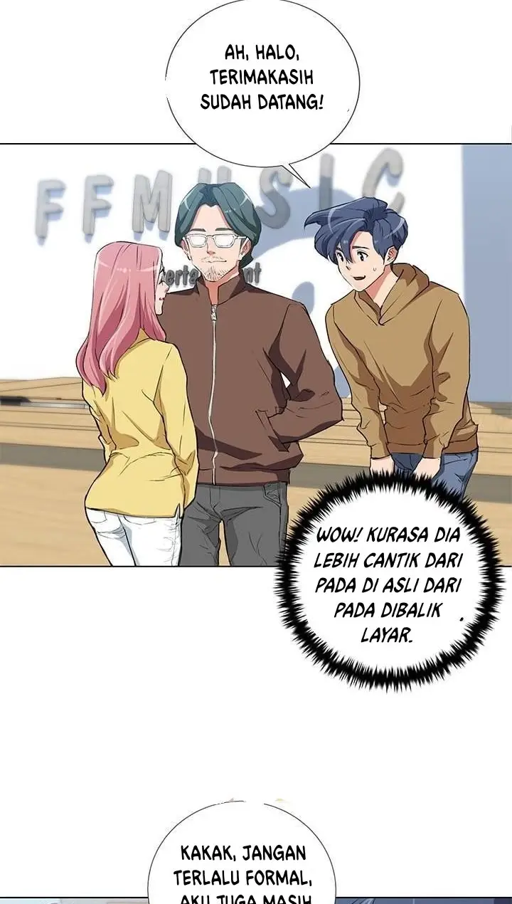 image-komik-i-stack-experience-through-writing-books-chapter-31-14/60