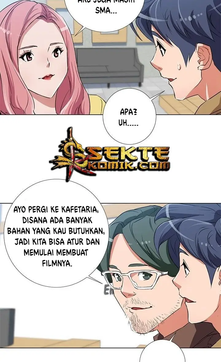 image-komik-i-stack-experience-through-writing-books-chapter-31-15/60