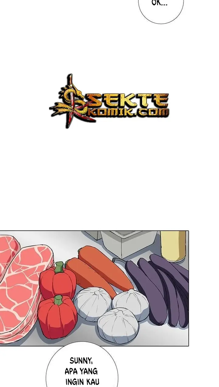 image-komik-i-stack-experience-through-writing-books-chapter-31-16/60