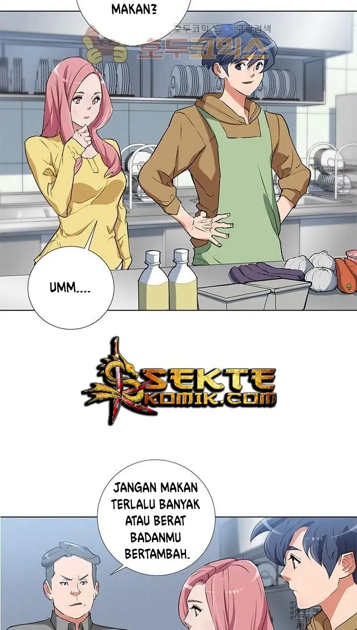 image-komik-i-stack-experience-through-writing-books-chapter-31-17/60