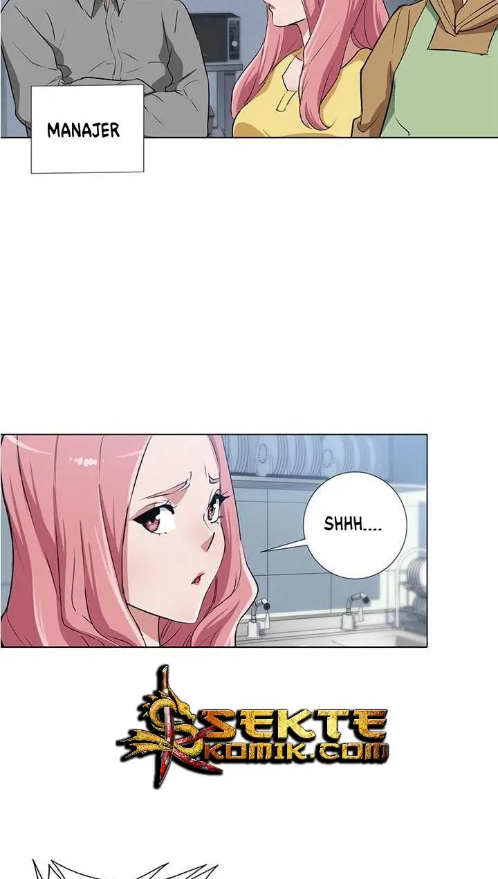 image-komik-i-stack-experience-through-writing-books-chapter-31-18/60