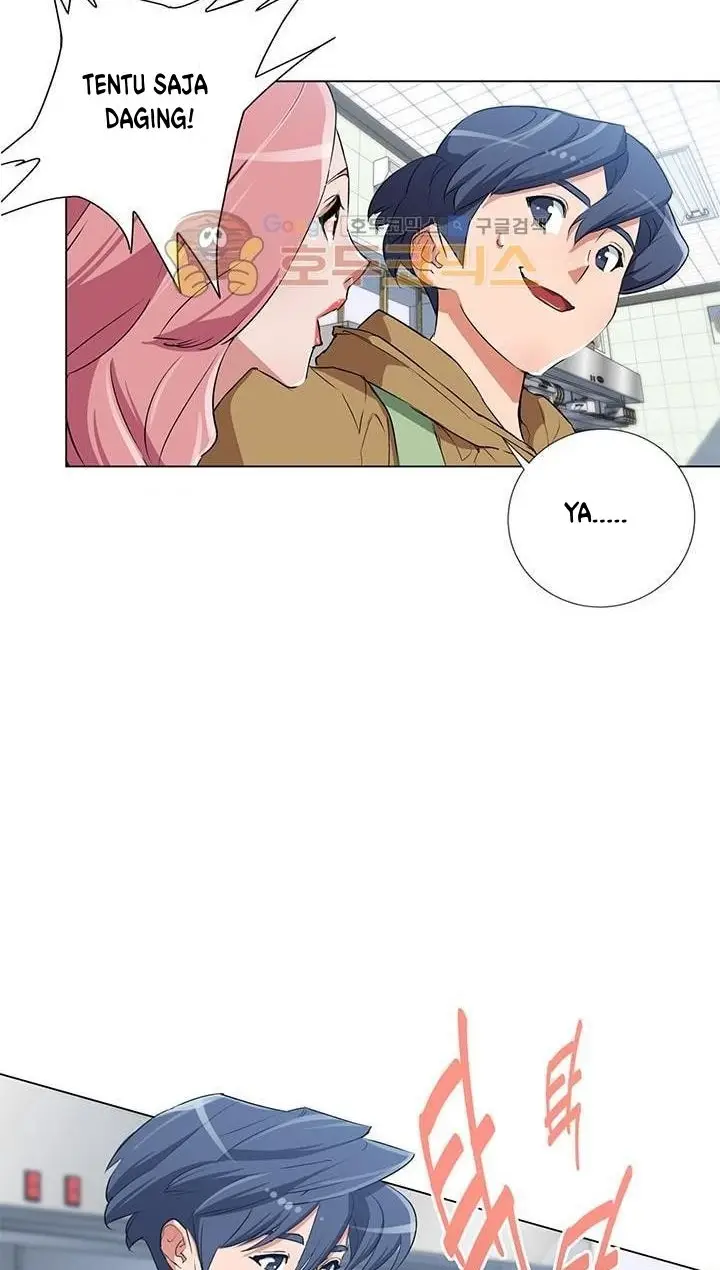 image-komik-i-stack-experience-through-writing-books-chapter-31-19/60