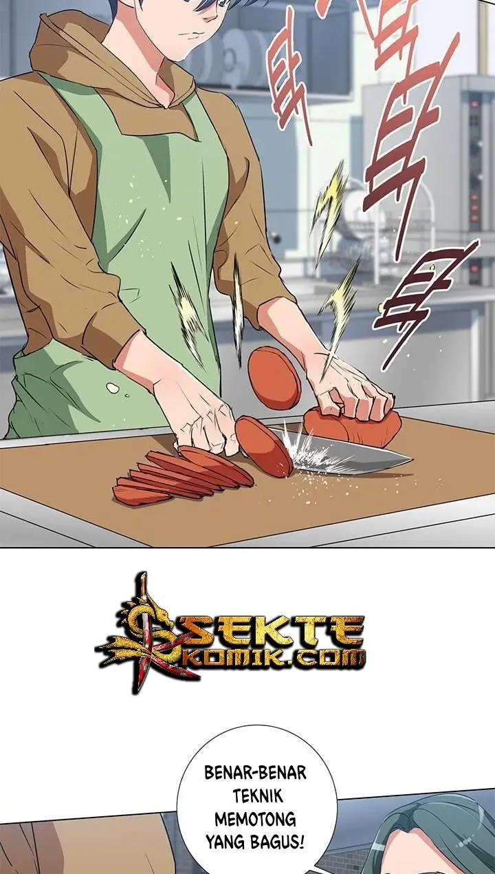 image-komik-i-stack-experience-through-writing-books-chapter-31-20/60