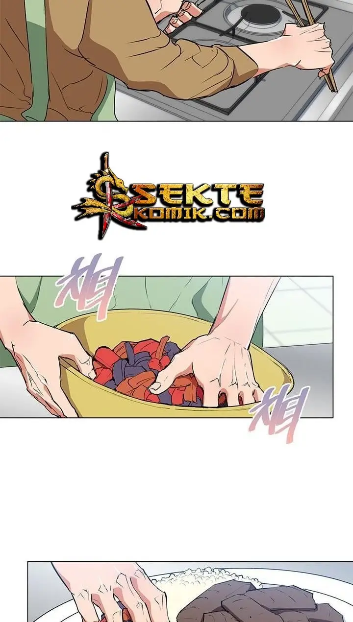 image-komik-i-stack-experience-through-writing-books-chapter-31-22/60