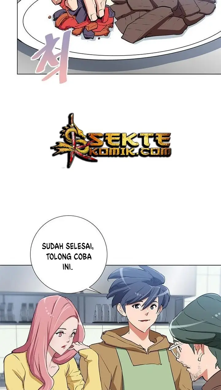 image-komik-i-stack-experience-through-writing-books-chapter-31-23/60