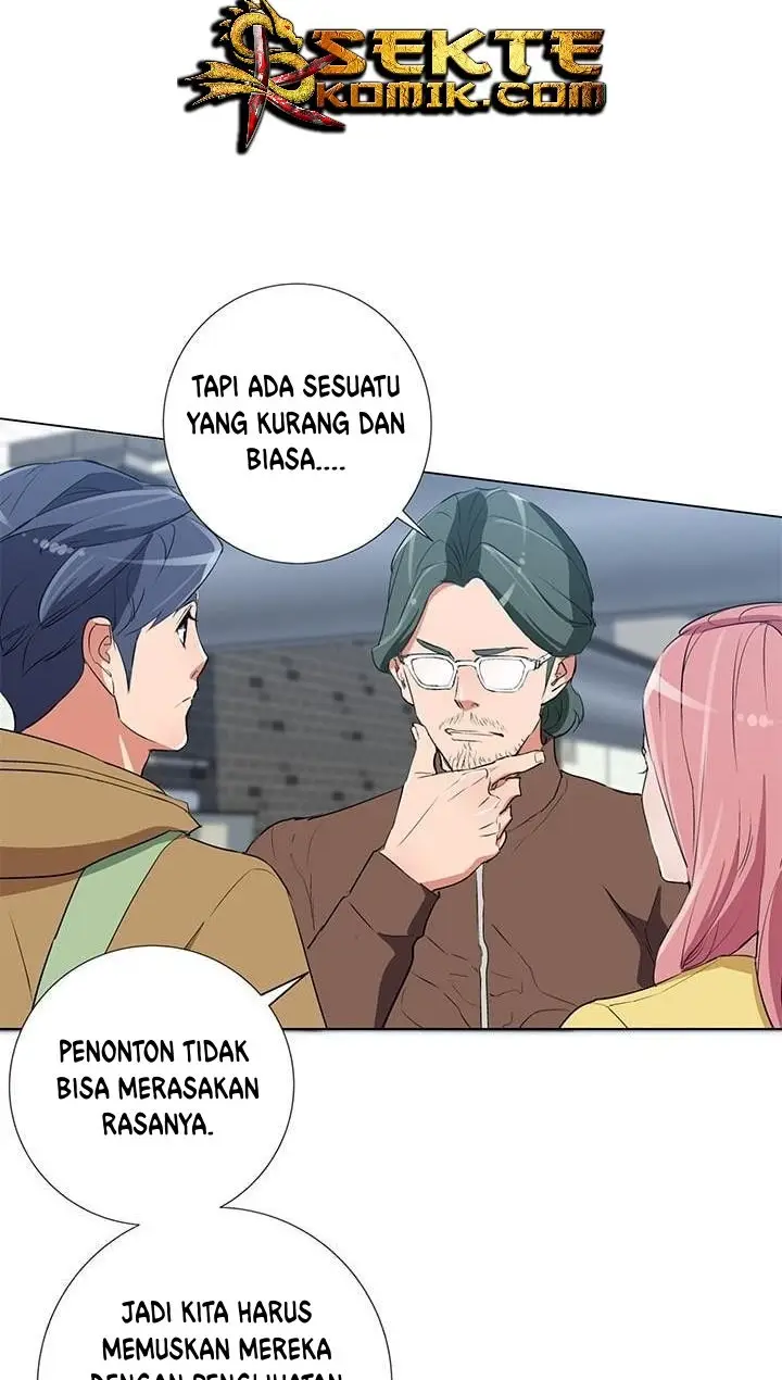 image-komik-i-stack-experience-through-writing-books-chapter-31-26/60