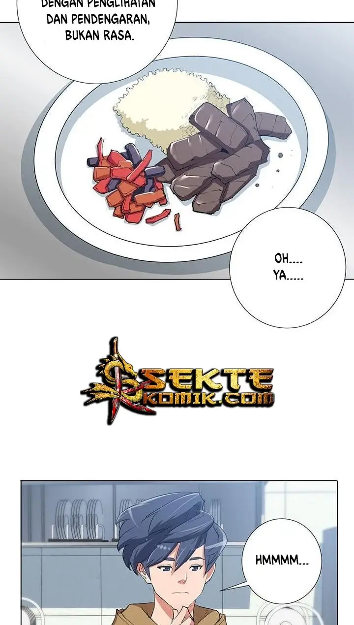 image-komik-i-stack-experience-through-writing-books-chapter-31-27/60