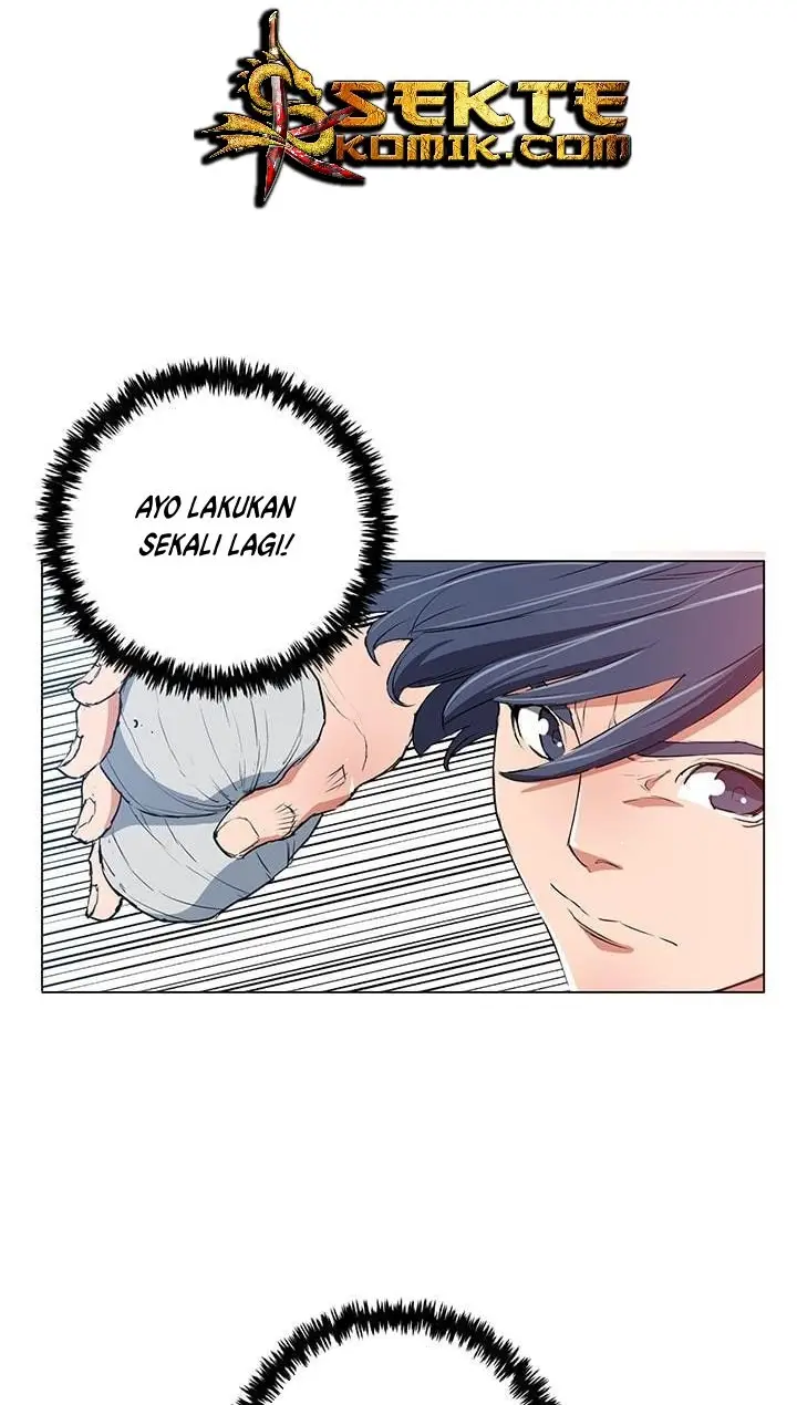 image-komik-i-stack-experience-through-writing-books-chapter-31-29/60