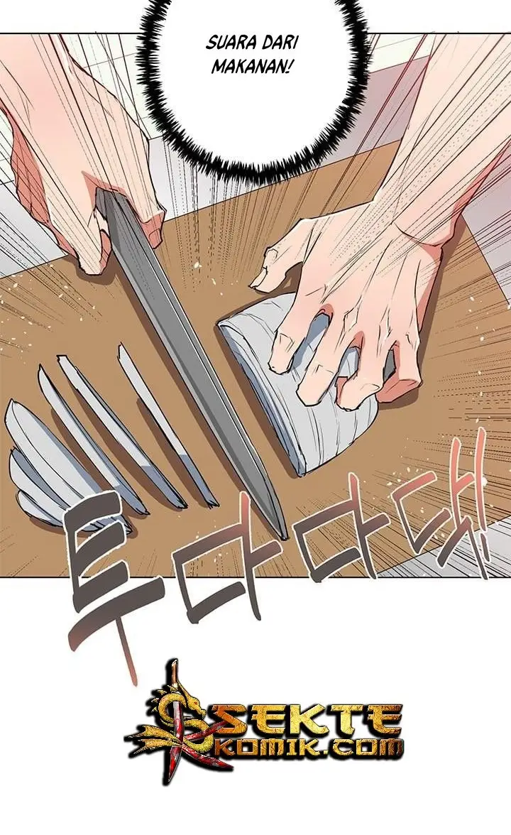 image-komik-i-stack-experience-through-writing-books-chapter-31-30/60