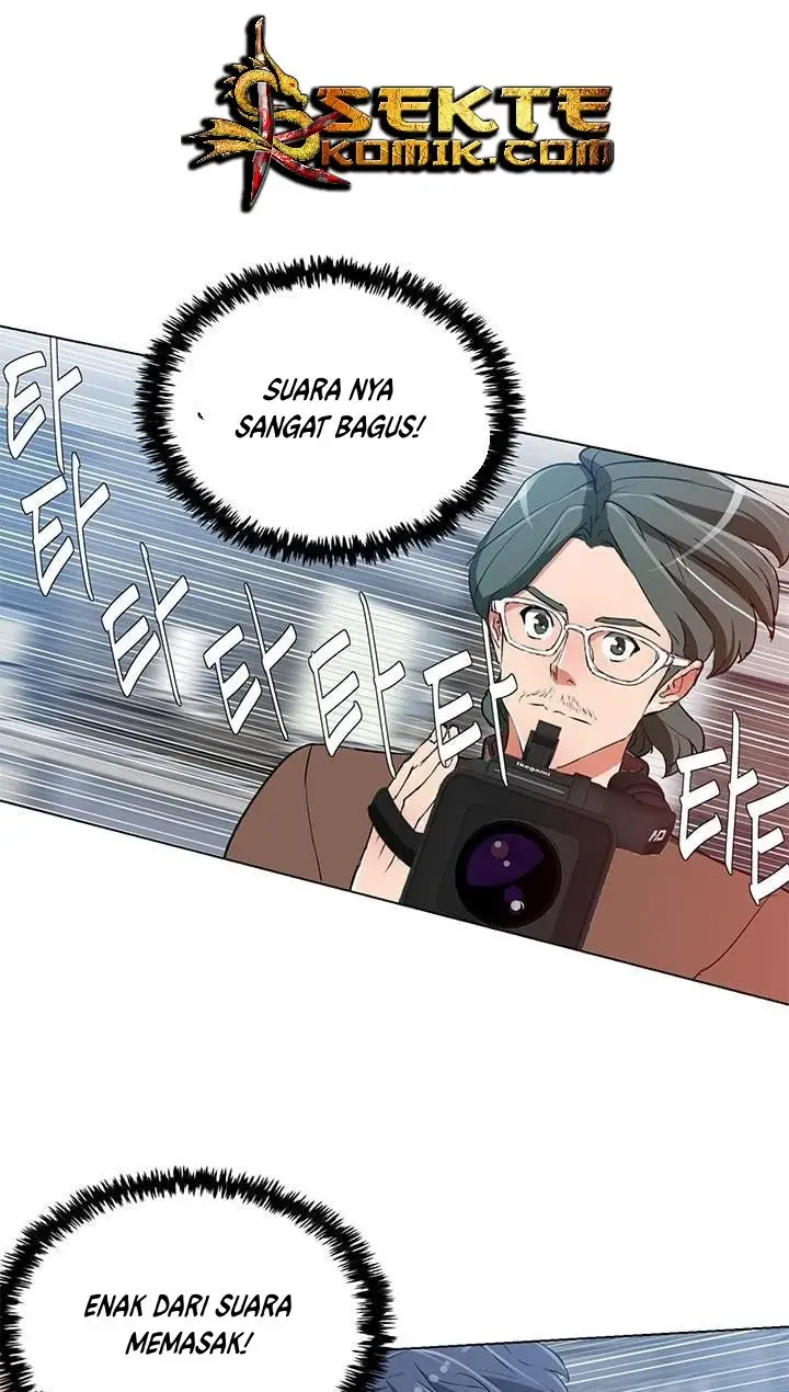 image-komik-i-stack-experience-through-writing-books-chapter-31-31/60