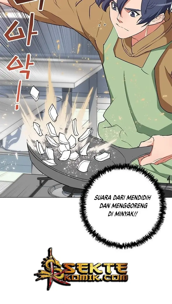 image-komik-i-stack-experience-through-writing-books-chapter-31-33/60