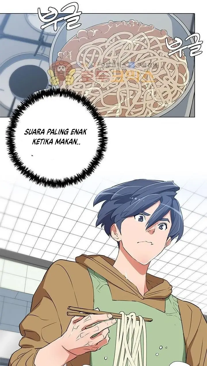 image-komik-i-stack-experience-through-writing-books-chapter-31-34/60