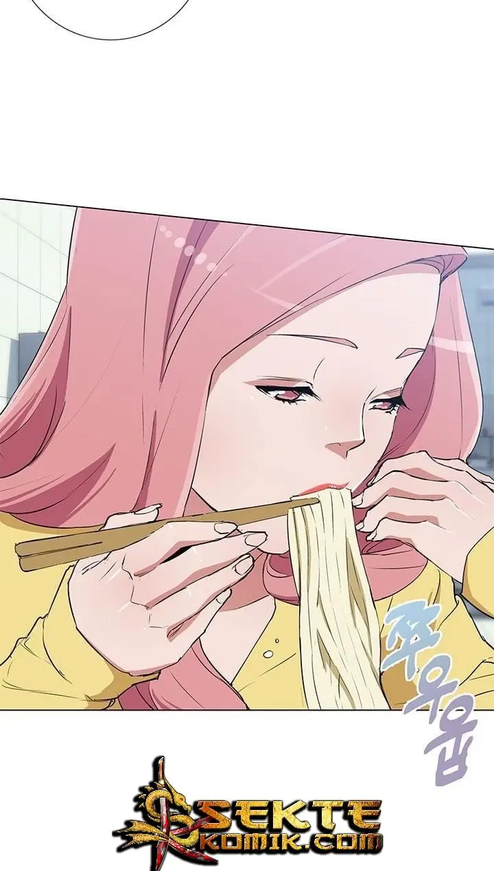 image-komik-i-stack-experience-through-writing-books-chapter-31-37/60