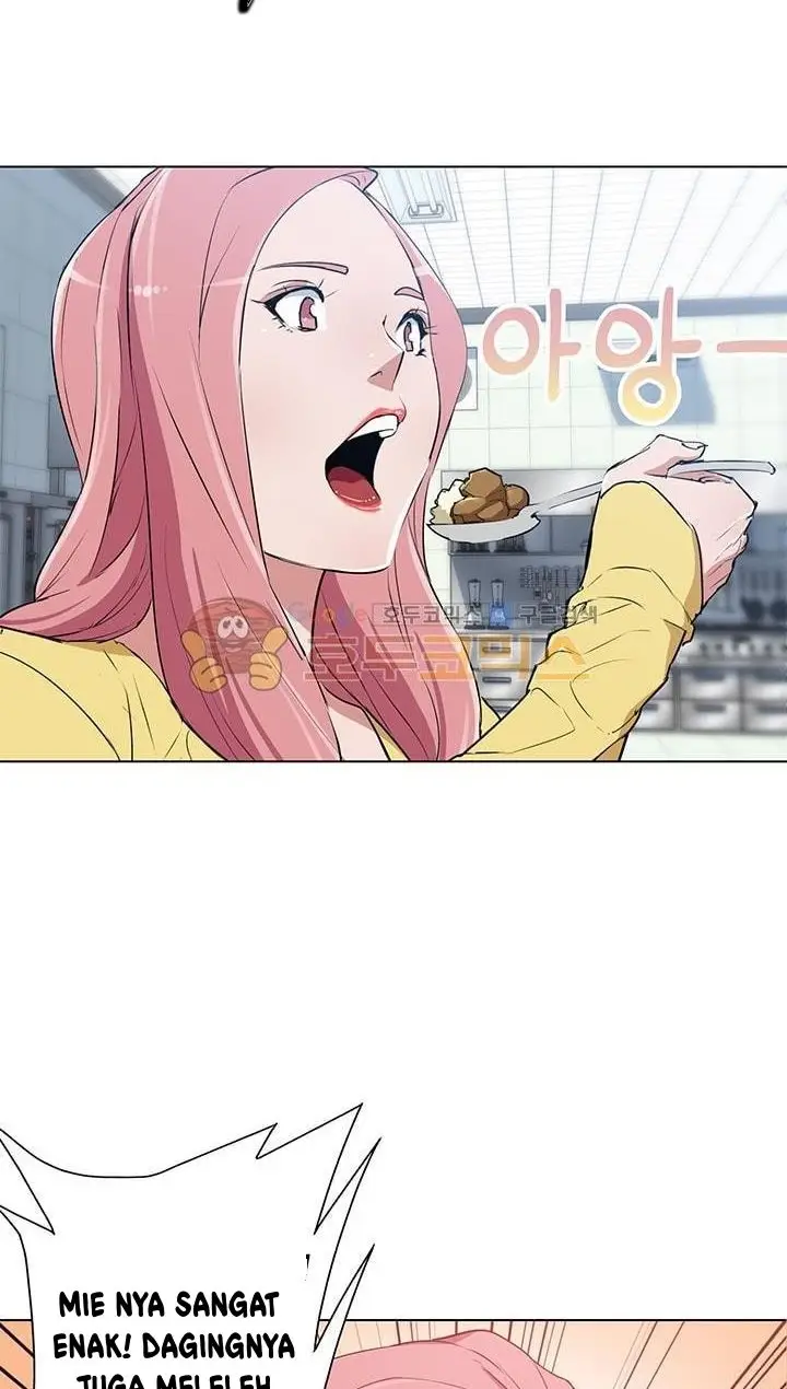 image-komik-i-stack-experience-through-writing-books-chapter-31-38/60