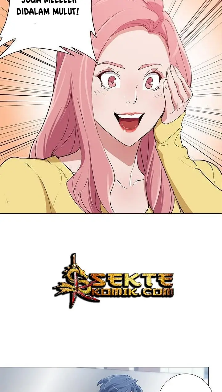 image-komik-i-stack-experience-through-writing-books-chapter-31-39/60