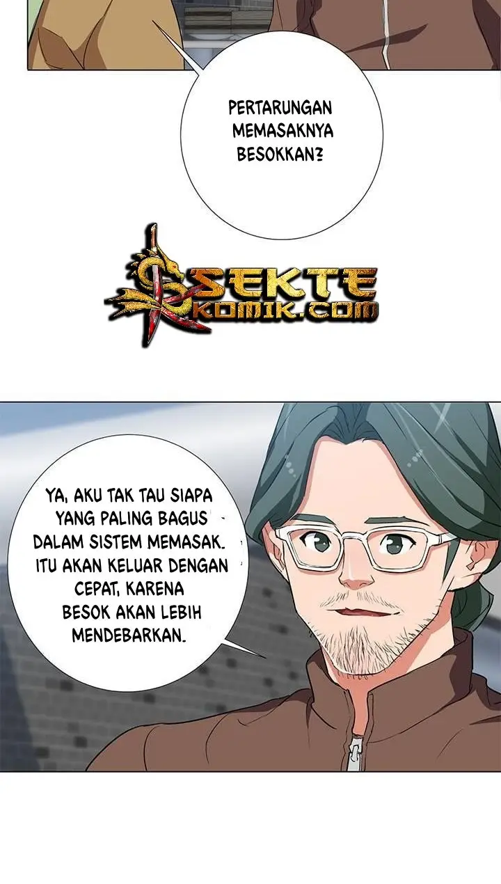 image-komik-i-stack-experience-through-writing-books-chapter-31-41/60