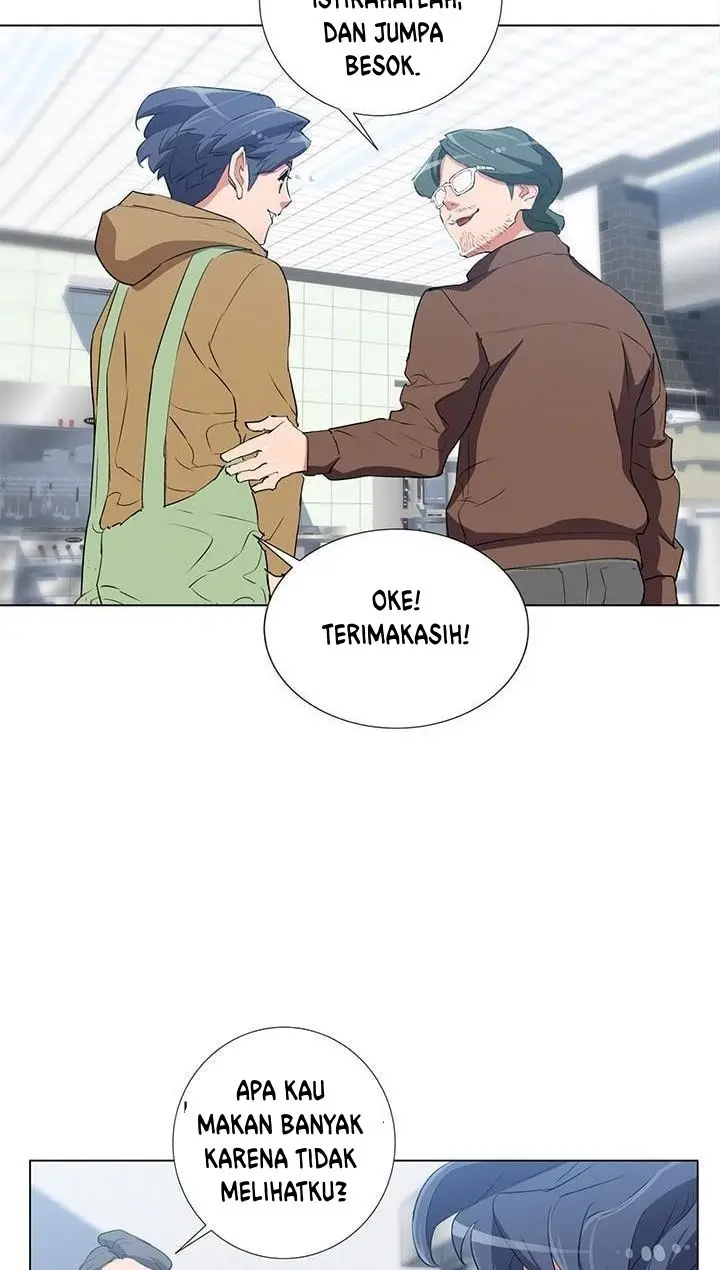 image-komik-i-stack-experience-through-writing-books-chapter-31-43/60