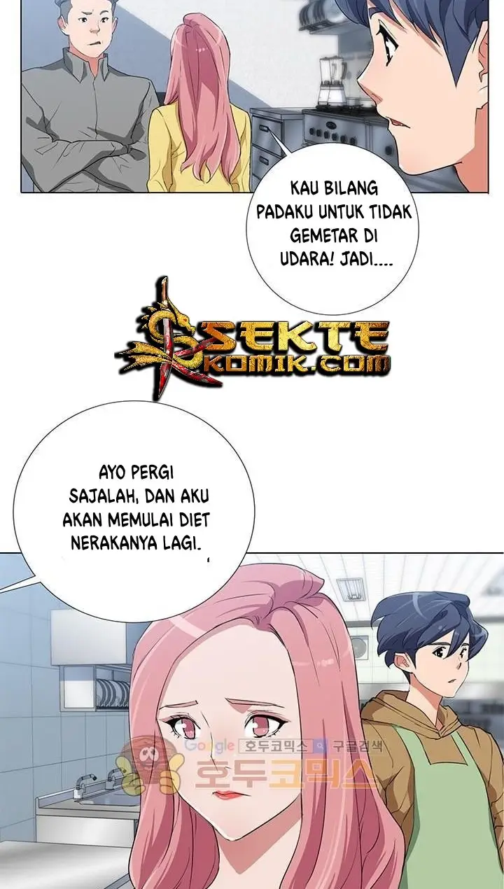 image-komik-i-stack-experience-through-writing-books-chapter-31-44/60