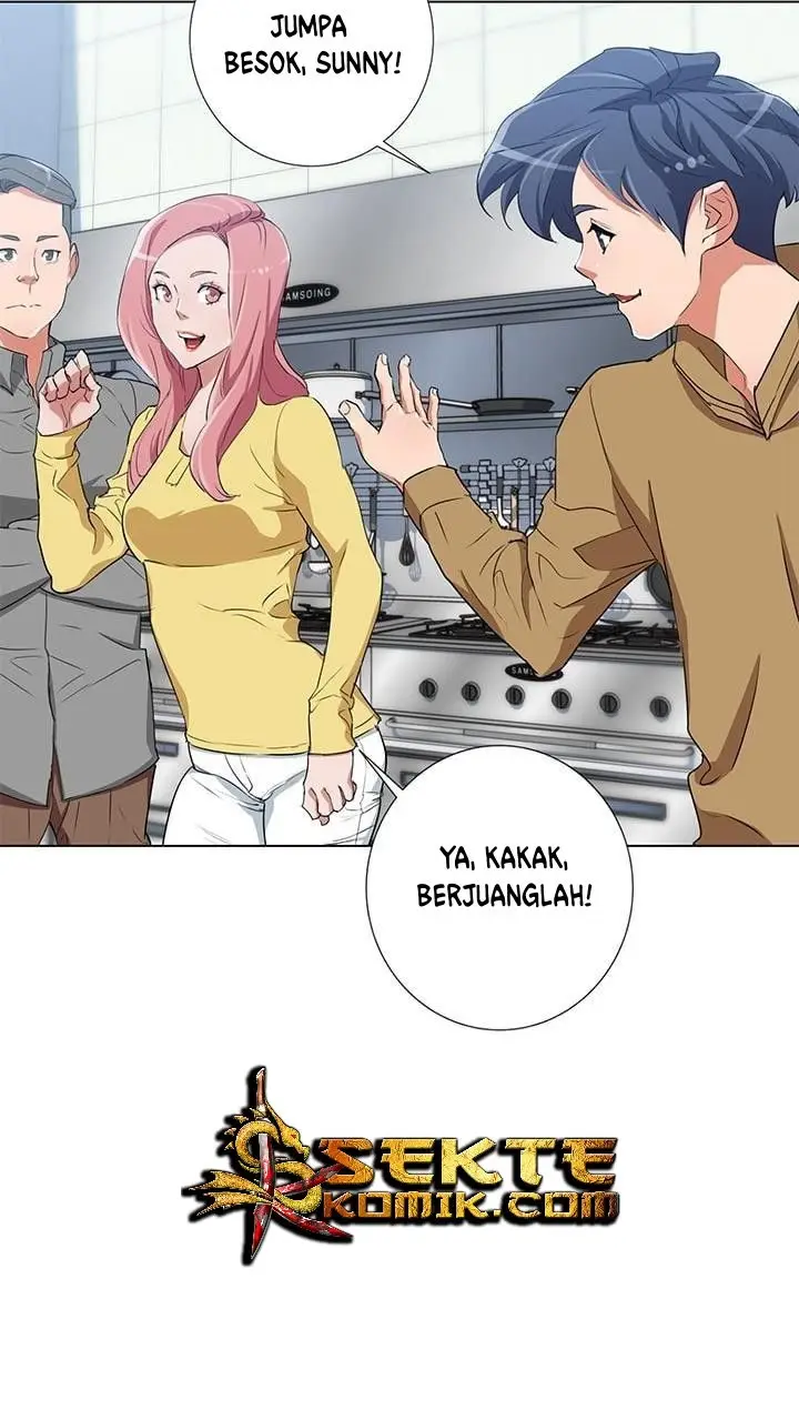 image-komik-i-stack-experience-through-writing-books-chapter-31-46/60