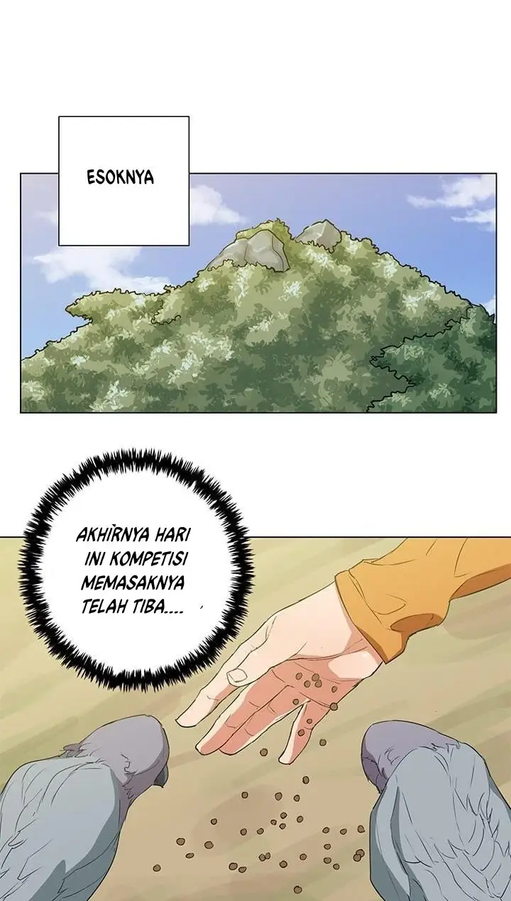 image-komik-i-stack-experience-through-writing-books-chapter-31-47/60