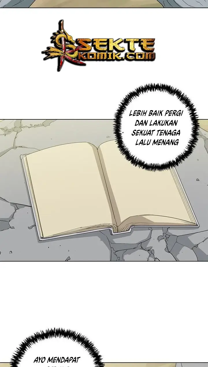 image-komik-i-stack-experience-through-writing-books-chapter-31-48/60