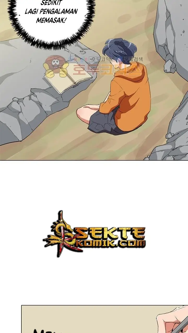 image-komik-i-stack-experience-through-writing-books-chapter-31-49/60