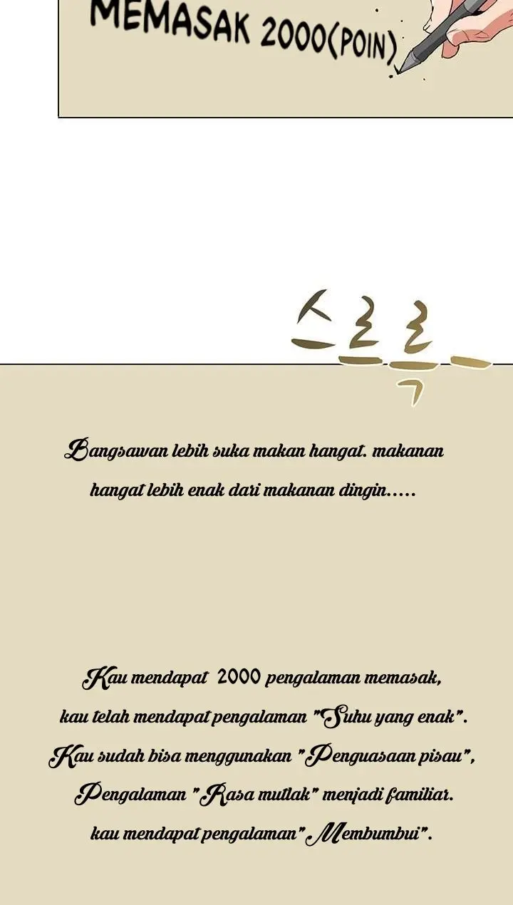 image-komik-i-stack-experience-through-writing-books-chapter-31-50/60