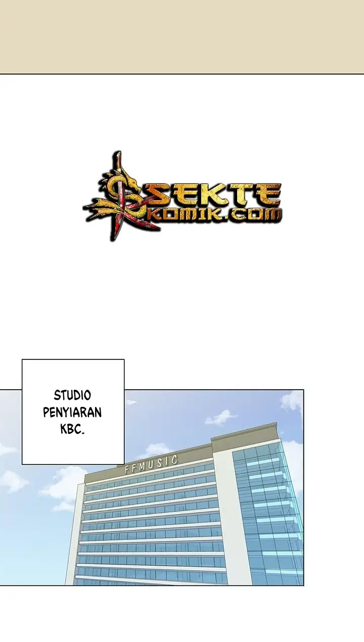 image-komik-i-stack-experience-through-writing-books-chapter-31-51/60