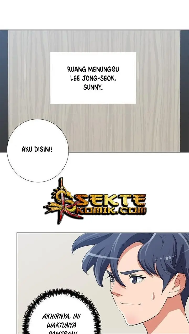 image-komik-i-stack-experience-through-writing-books-chapter-31-52/60