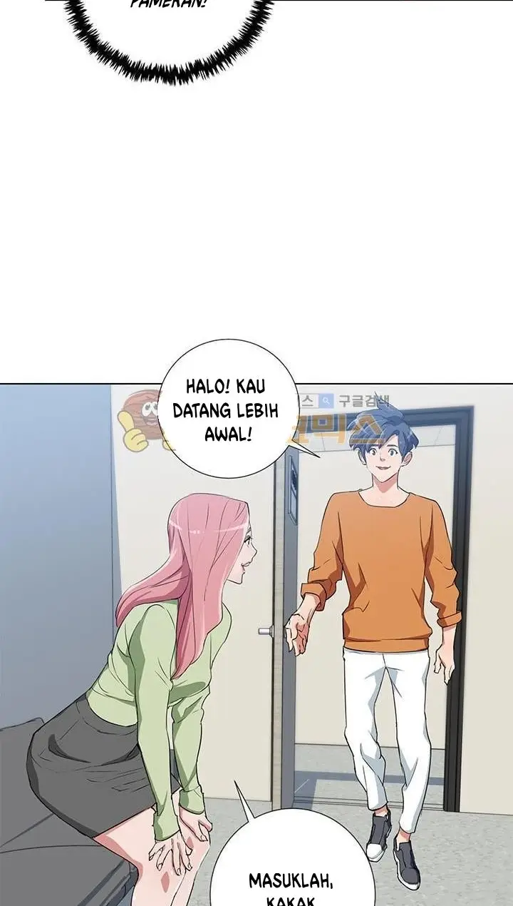 image-komik-i-stack-experience-through-writing-books-chapter-31-53/60