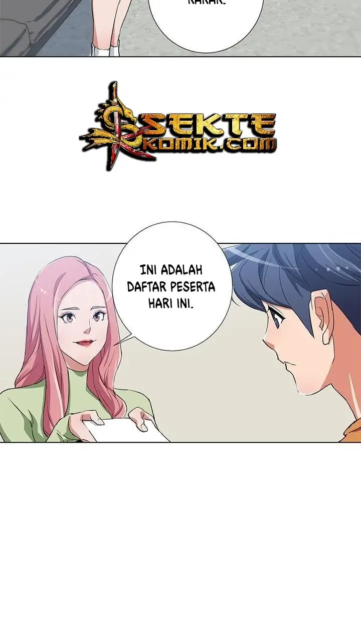 image-komik-i-stack-experience-through-writing-books-chapter-31-54/60