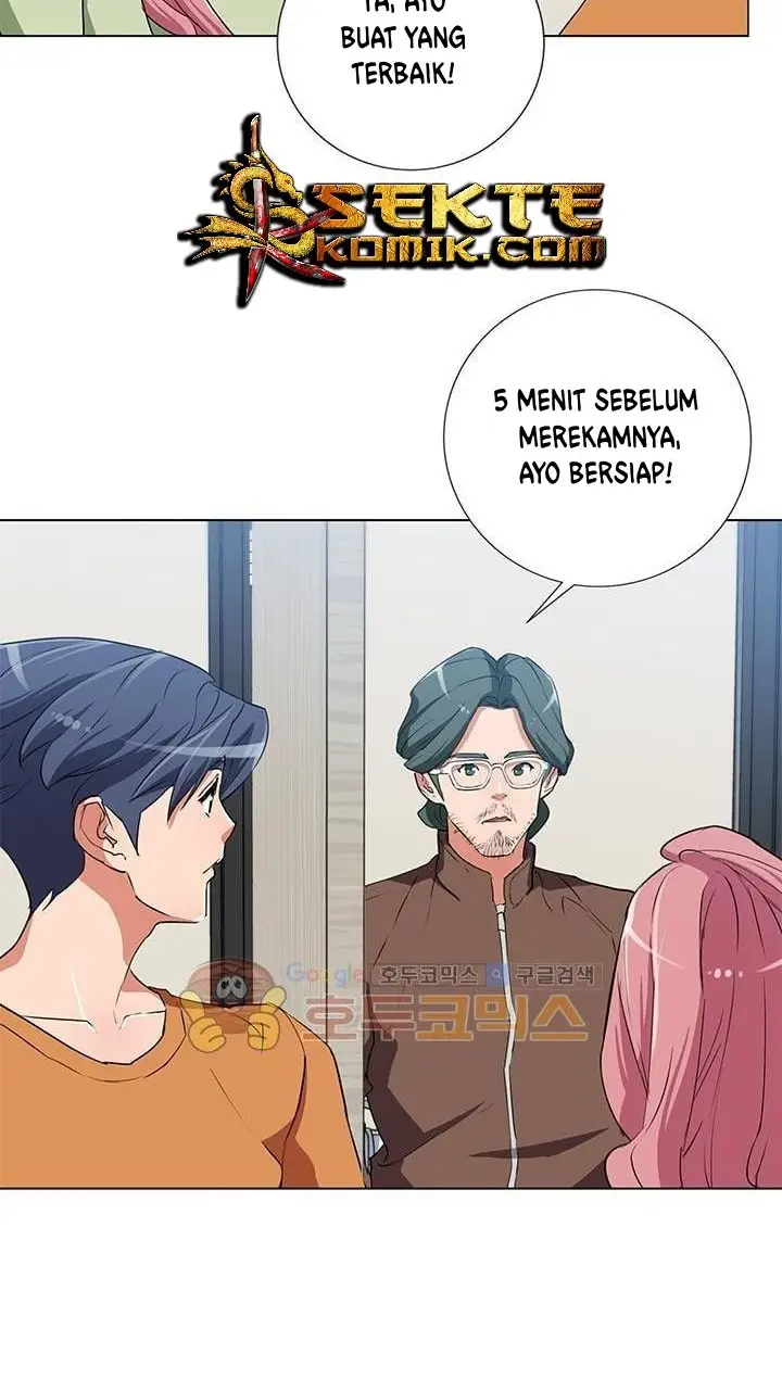 image-komik-i-stack-experience-through-writing-books-chapter-31-57/60