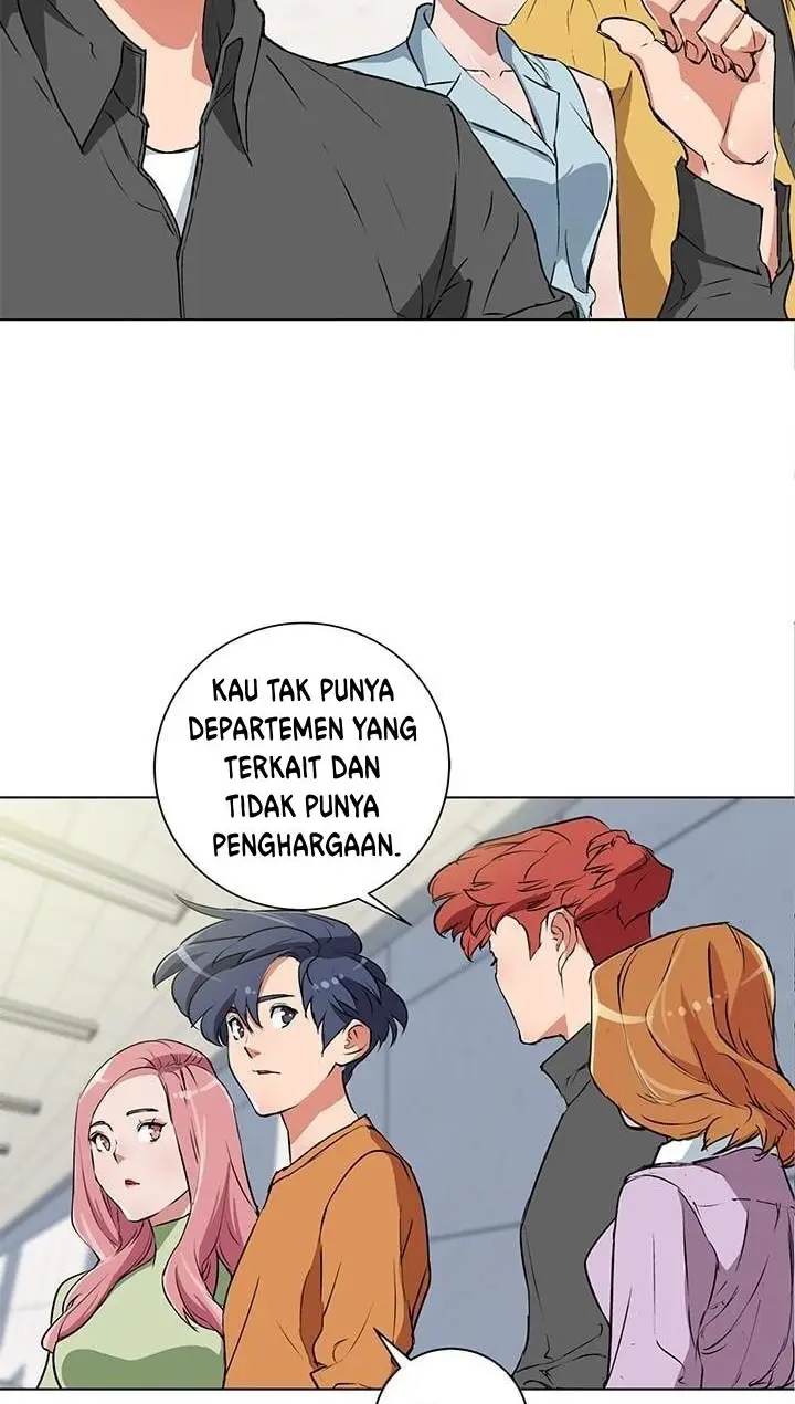 image-komik-i-stack-experience-through-writing-books-chapter-32-7/58