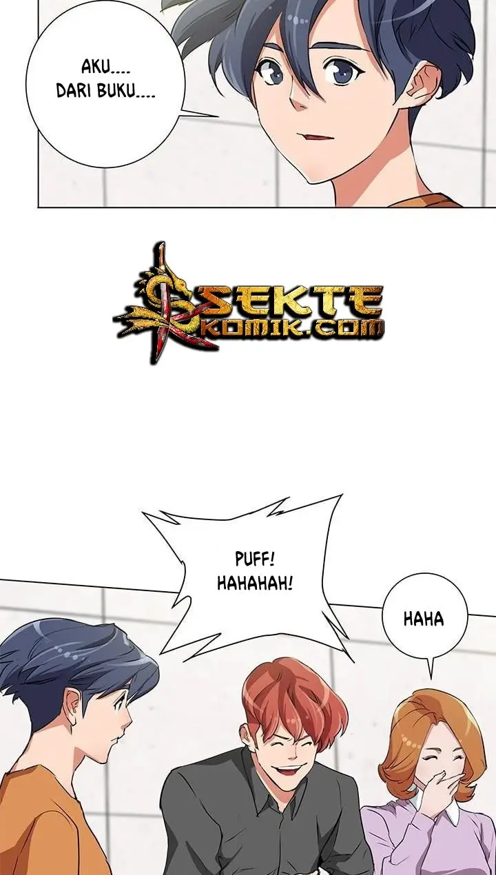 image-komik-i-stack-experience-through-writing-books-chapter-32-9/58